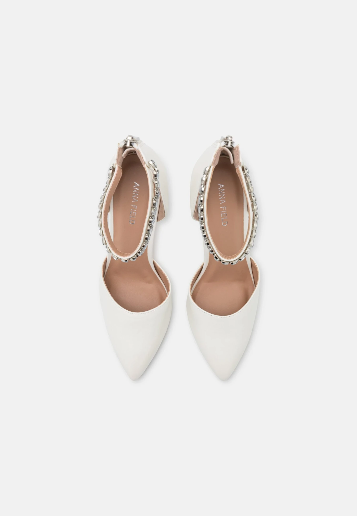 Klassieke Pumps - White Anna Field Klassieke Pumps - White -Anna Field Boutique 5f1374c1565c49559fedfa15f20b8778 scaled