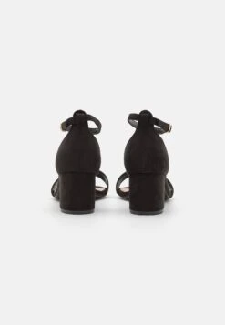 Anna Field Sandalen - Black 5 Anna Field Sandalen - Black -Anna Field Boutique 605b725302a242adb6d56b770901bcb8