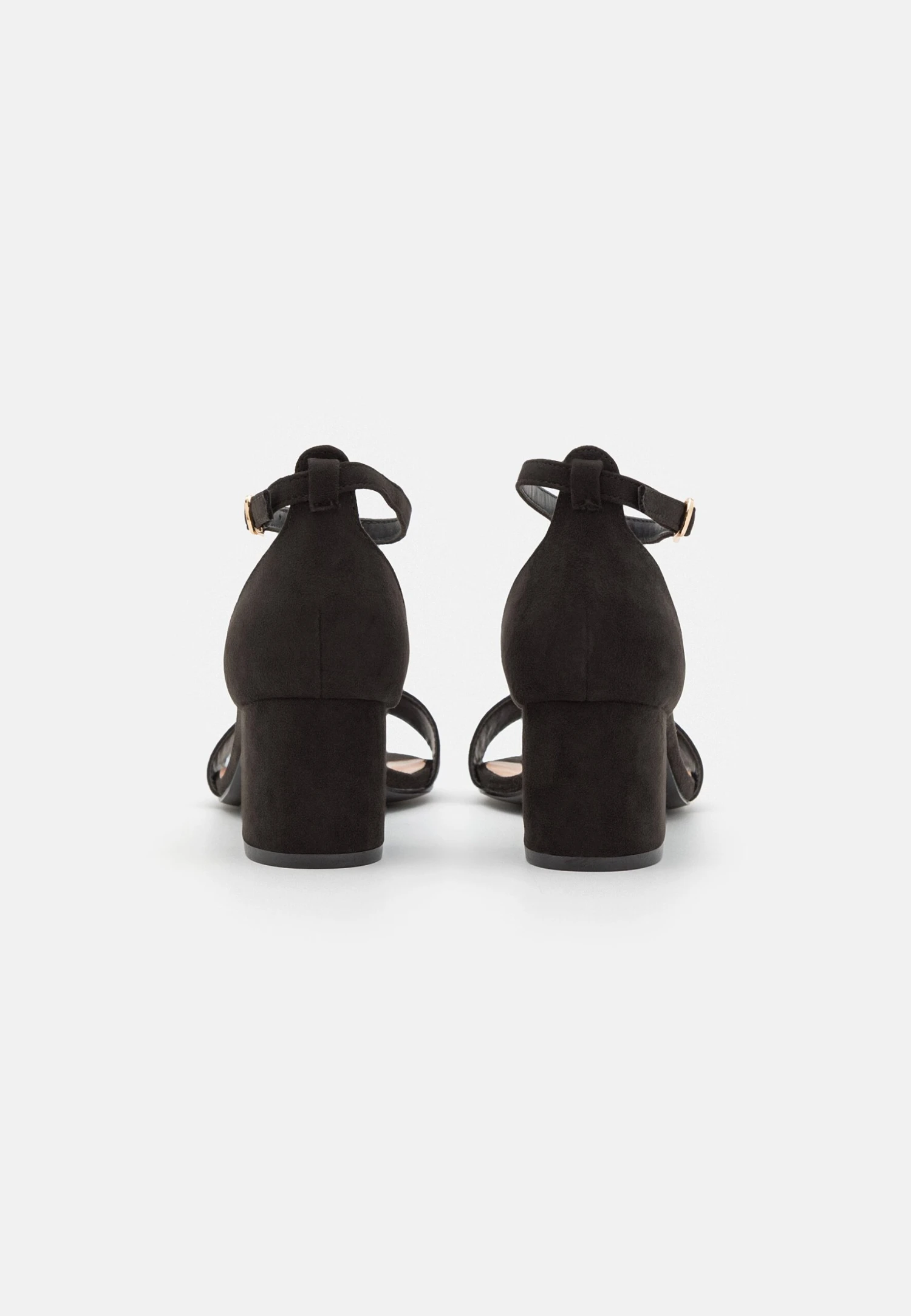 Sandalen - Black Anna Field Sandalen - Black -Anna Field Boutique 605b725302a242adb6d56b770901bcb8 scaled