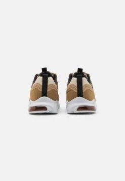 Anna Field Sneakers Laag - Beige 5 Anna Field Sneakers Laag - Beige -Anna Field Boutique 612e4ebe572f455cb20118418b057994