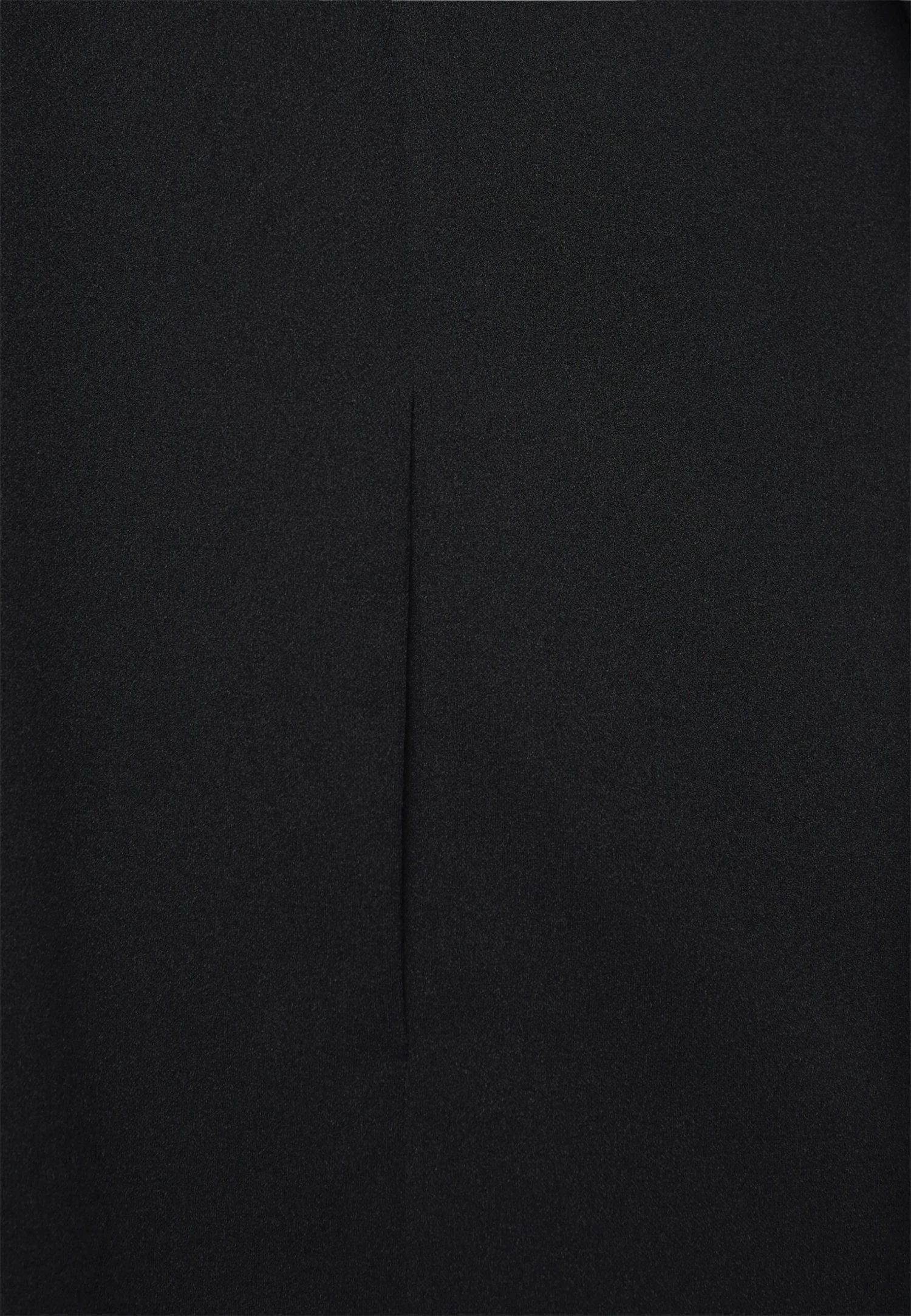 Halflange Jas - Black Halflange Jas - Black -Anna Field Boutique 61a4d0efc0c54bf2b58736f4a120eb70 scaled