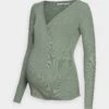Trui - Light Green -Anna Field Boutique 61d626cd06e84a4e852c9709e7ae4c1f