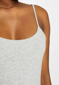 Anna Field 3Er Pack - Top - Black/White 6 Anna Field 3Er Pack - Top - Black/White -Anna Field Boutique 62165d7c75d944658cc2f6bcf0a48d29