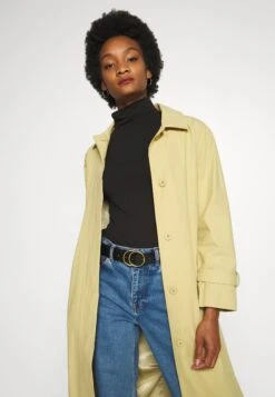 Anna Field 2 Pack - Longsleeve - Black 5 Anna Field 2 Pack - Longsleeve - Black -Anna Field Boutique 62276699d8434351986f5ea6317f5d37