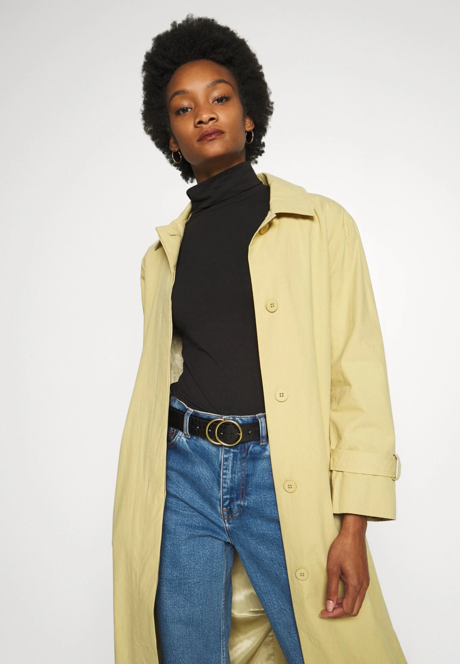 2 Pack - Longsleeve - Black Anna Field 2 Pack - Longsleeve - Black -Anna Field Boutique 62276699d8434351986f5ea6317f5d37 scaled