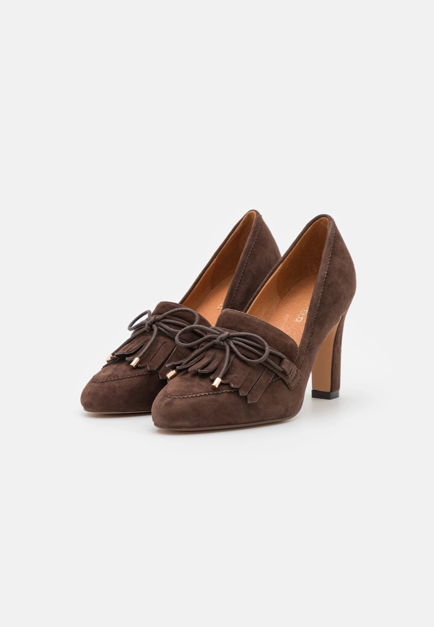 Leather - Klassieke Pumps - Dark Brown Anna Field Leather - Klassieke Pumps - Dark Brown -Anna Field Boutique 624ec80c62f649eda3a5c9bc278561b7 scaled