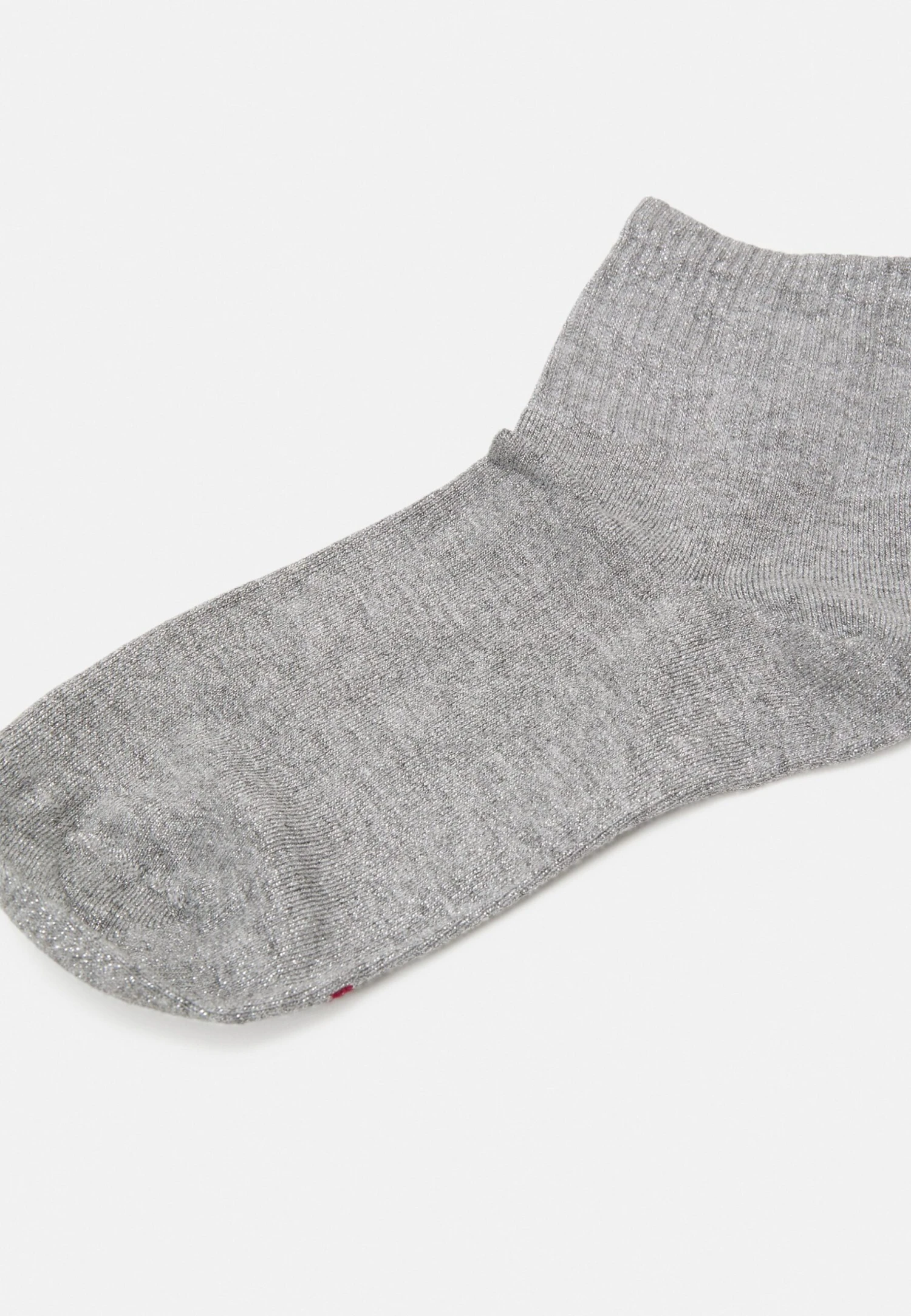 Lurex Socks 3 Pack - Sokken - Grey/Black Anna Field Lurex Socks 3 Pack - Sokken - Grey/Black -Anna Field Boutique 6279cad68a43419bb7b7dcc98a8d9334 scaled