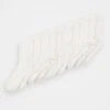 Anna Field 10 Pack - Sokken - Off White 1 Anna Field 10 Pack - Sokken - Off White -Anna Field Boutique 62cfe37bd812468aa9c0dee2009ced58