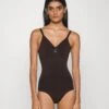 Anna Field Body - Black -Anna Field Boutique 633c02acb05b4303a2e262bc84791b09