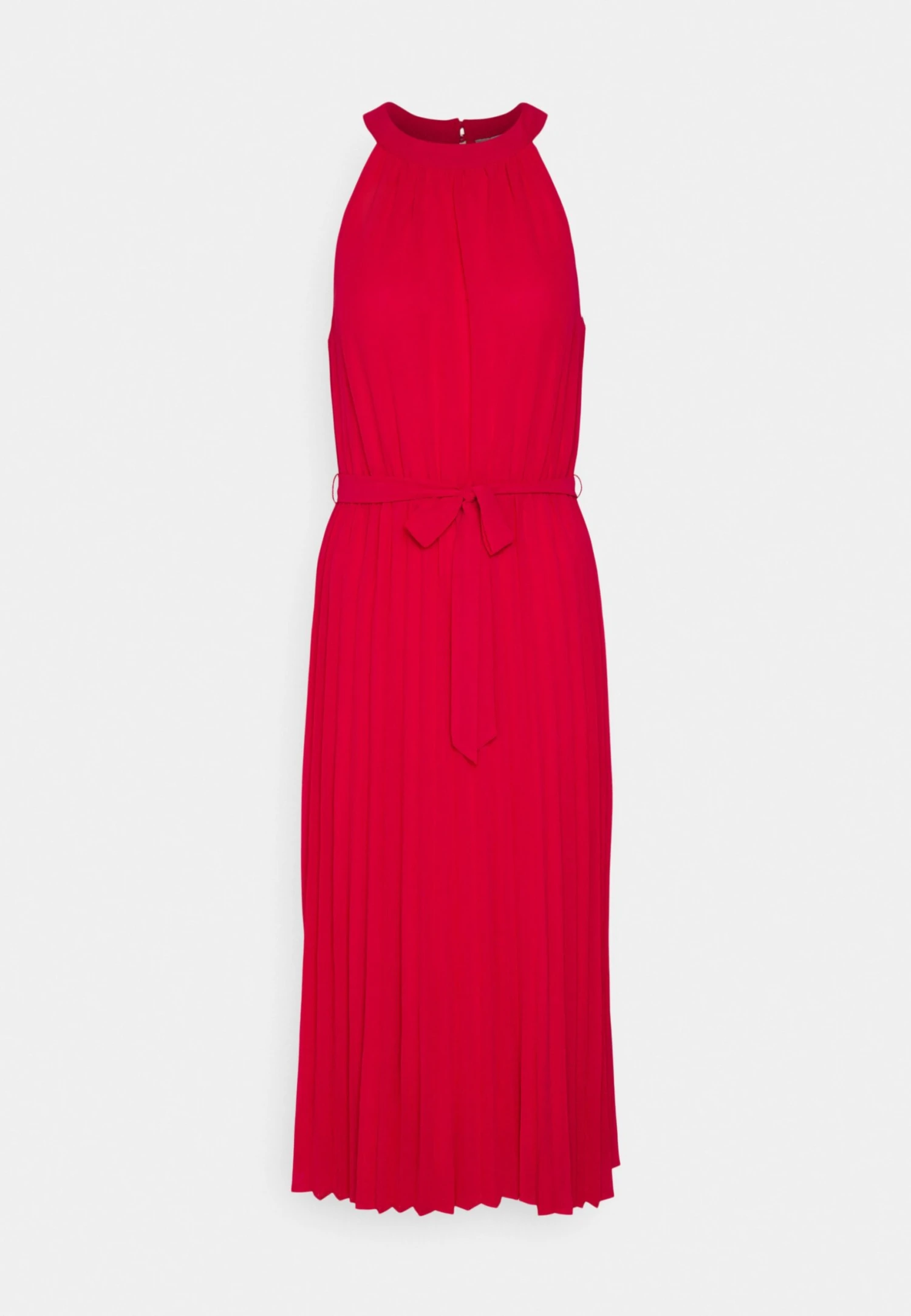 Cocktailjurk - Pink Anna Field Cocktailjurk - Pink -Anna Field Boutique 63c3a35618354b3b9365a481d5e32c12 scaled