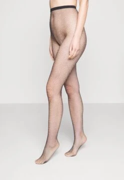 Anna Field Glitter Tights 2 Pack - Panty - Black 3 Anna Field Glitter Tights 2 Pack - Panty - Black -Anna Field Boutique 6445ce2c89484de2ac0f38e49423da0d