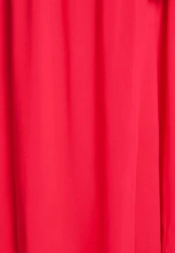 Anna Field Maxi-Jurk - Red 8 Anna Field Maxi-Jurk - Red -Anna Field Boutique 64becd45d96b459bb4fb8d6f68e9f1e2