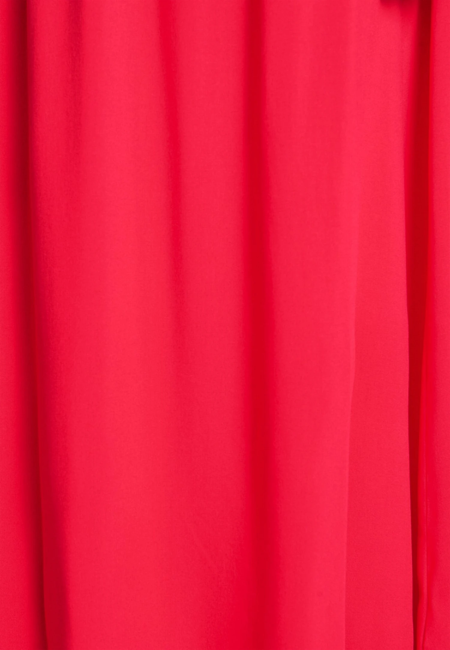 Maxi-Jurk - Red Anna Field Maxi-Jurk - Red -Anna Field Boutique 64becd45d96b459bb4fb8d6f68e9f1e2 scaled