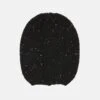 Anna Field Muts - Black 2 Anna Field Muts - Black -Anna Field Boutique 64d32dbe37334b43a861675c1d494e8c