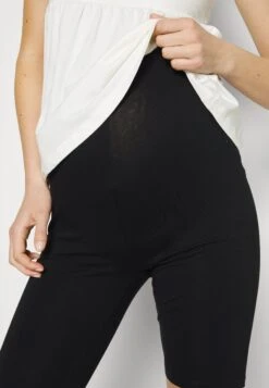 2Pack - Shorts - Black -Anna Field Boutique 651d0d5798fb42a2b29cb039517584af