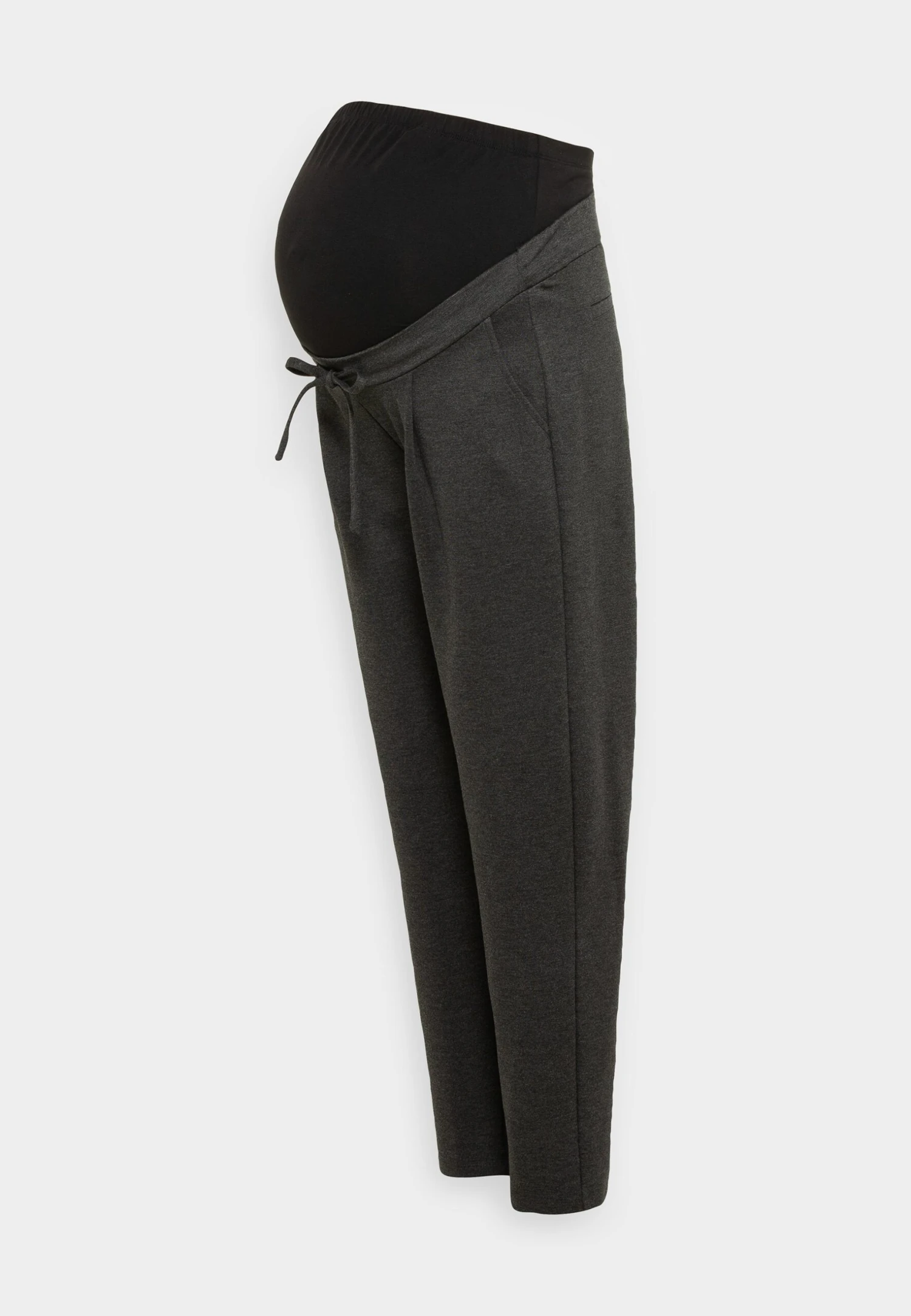 Broek - Mottled Dark Grey Broek - Mottled Dark Grey -Anna Field Boutique 664cf8b784e442fea4f7e2530e0ef886 scaled