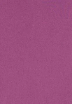 Anna Field Jumpsuit - Purple/Black -Anna Field Boutique 666630896d1b49609edc5333517b5318