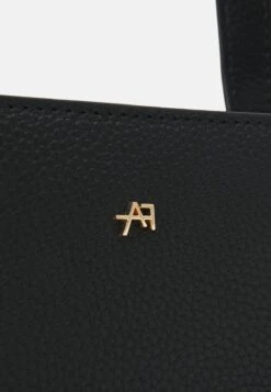 Anna Field Laptoptas - Black -Anna Field Boutique 668841c43a164b42a834e564fcab4b5b