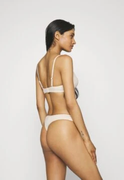 Anna Field 2 Pack - Beugel Bh - Black/Nude 5 Anna Field 2 Pack - Beugel Bh - Black/Nude -Anna Field Boutique 677d557b318942e6929847de5e83d6bb