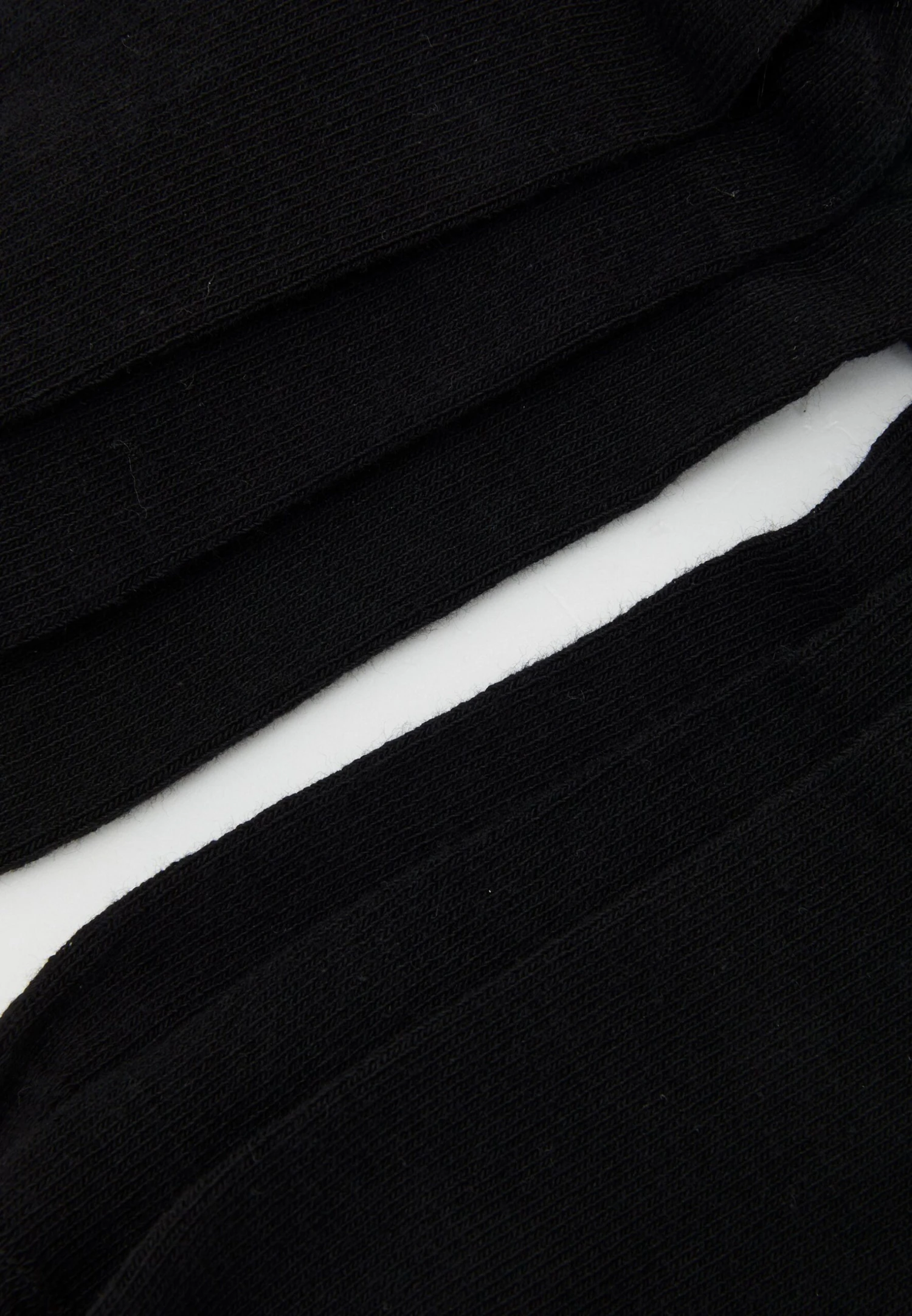 6 Pack Quarter Socks - Sokken - Black Anna Field 6 Pack Quarter Socks - Sokken - Black -Anna Field Boutique 6928571f1d194b59adc9e66de94c62ea scaled