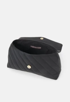 Anna Field Handtas - Black -Anna Field Boutique 694b3df93b8f46a48bd6e465a8c58591