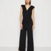 Anna Field Jumpsuit - Black -Anna Field Boutique 6959c3f024464806b4d7021689414cda