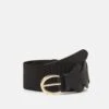 Anna Field Riem - Black -Anna Field Boutique 69d34b085498409fbf1e76b383cfa661