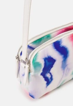 Anna Field Schoudertas - Multi-Coloured -Anna Field Boutique 6a8900fc1f784b65a6f83df9072a6282