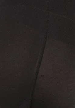 Anna Field 2 Pack 60 Den Maternity Tight - Panty -Black -Anna Field Boutique 6c51cd5acdaf483696a3a601a0e90642