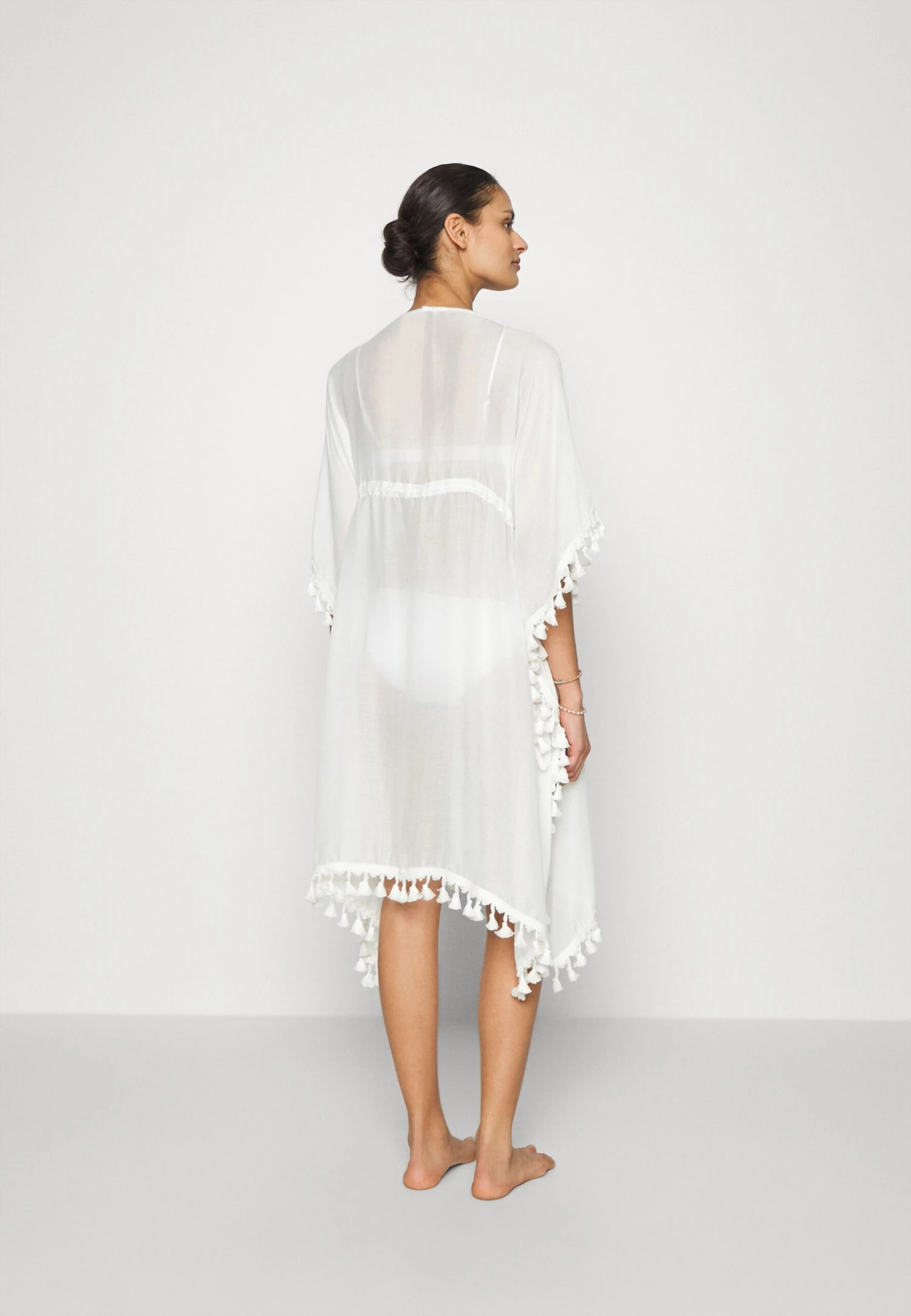 Strandaccessoire - White Anna Field Strandaccessoire - White -Anna Field Boutique 6c909a3010264568b3399255d7433e4b scaled