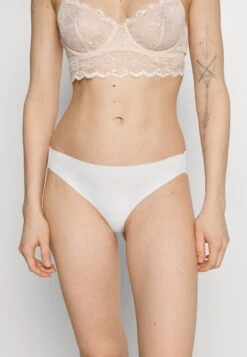 Anna Field 7 Pack - Slip - Black/ Nude/White 6 Anna Field 7 Pack - Slip - Black/ Nude/White -Anna Field Boutique 6d06a7cadf94413d955a22ffec213fd7