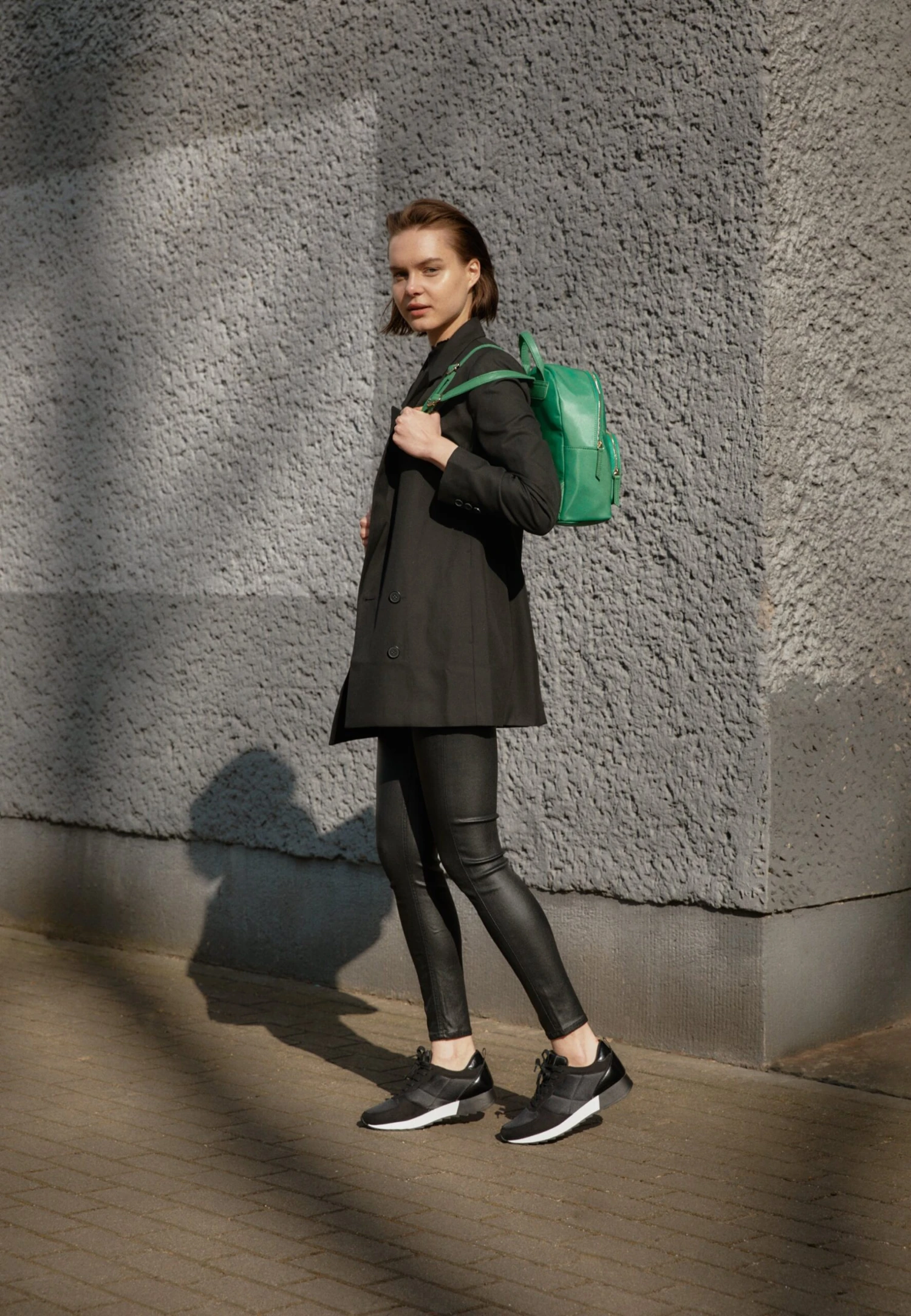 Sneakers Laag - Black Anna Field Sneakers Laag - Black -Anna Field Boutique 6dc103a7f0a244ca96dd129129cd93f8 scaled