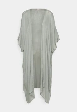 Anna Field Strandaccessoire - Khaki -Anna Field Boutique 6e5b927f0c3a4aa7852ecf40b062f660