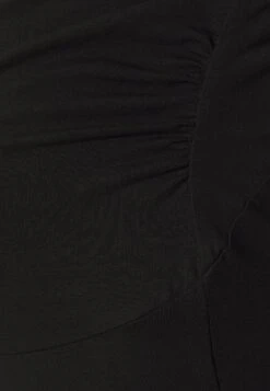 Legging - Black 4 Legging - Black -Anna Field Boutique 6e97d1768d4d468cb86aedaf200a053a