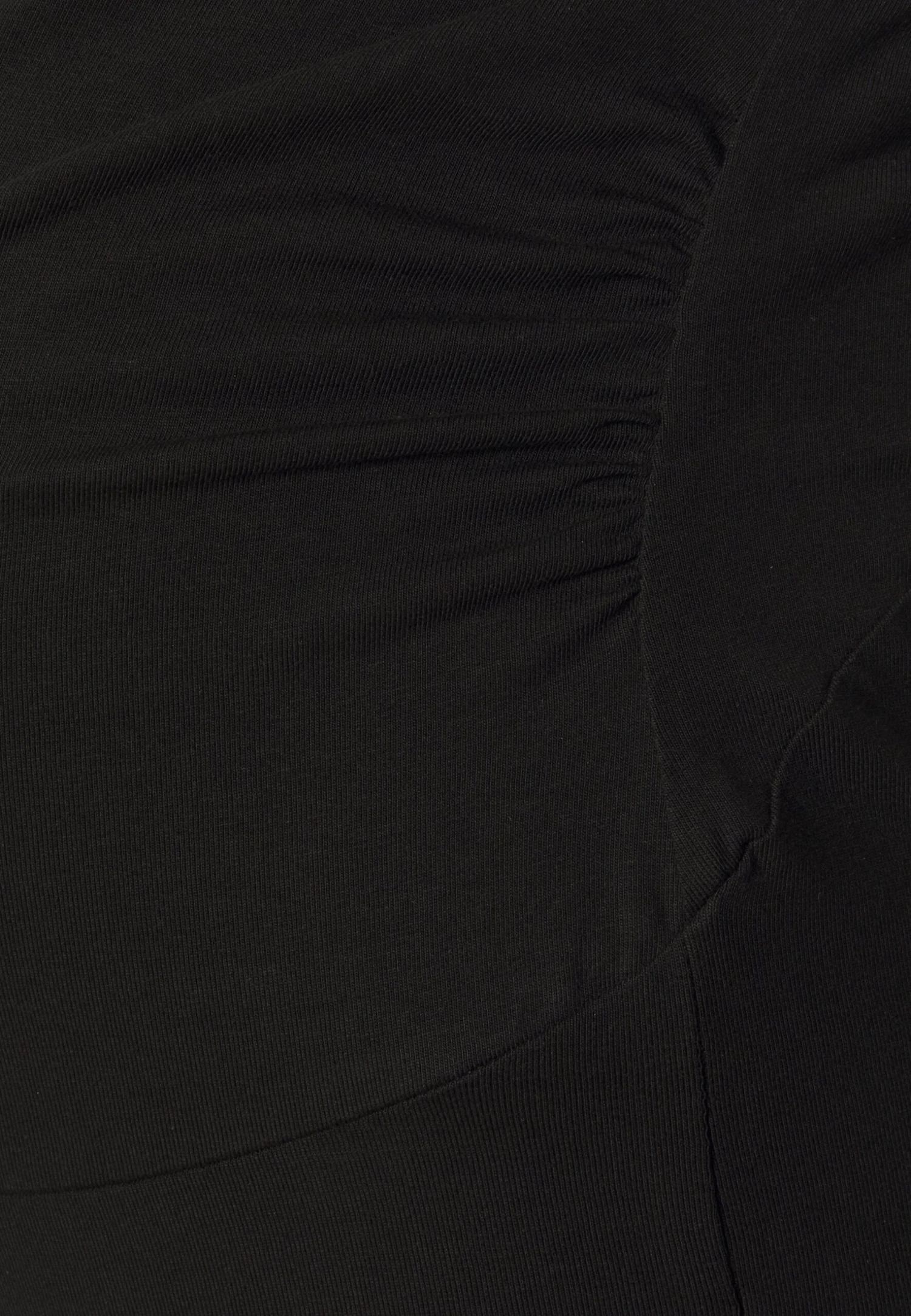 Legging - Black Legging - Black -Anna Field Boutique 6e97d1768d4d468cb86aedaf200a053a scaled