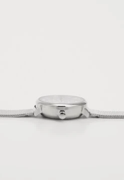 Anna Field Set - Horloge - Silver -Anna Field Boutique 6f1eafbe2de44c87b57730f7a2fcc90a