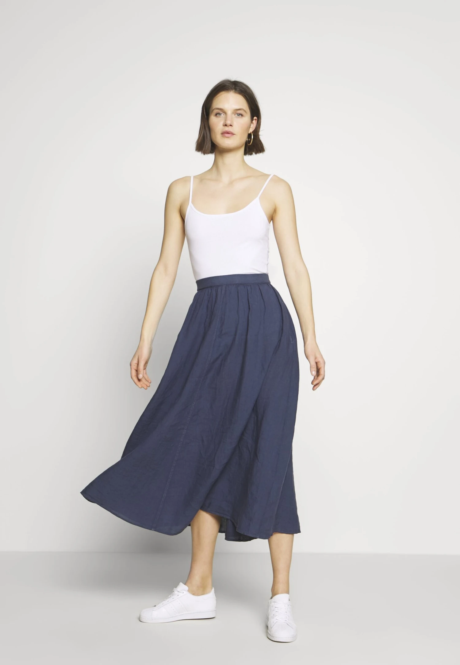 3Er Pack - Top - White/Navy/Light Grey Anna Field 3Er Pack - Top - White/Navy/Light Grey -Anna Field Boutique 6f8fae0584ce467db7e807de22d8b99d scaled