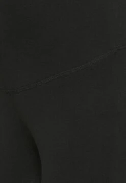 7/8 Length Maternity Leggings 2 Pack - Legging - Black 8 7/8 Length Maternity Leggings 2 Pack - Legging - Black -Anna Field Boutique 6fbe34fe0a494ba6998c93808d976c40