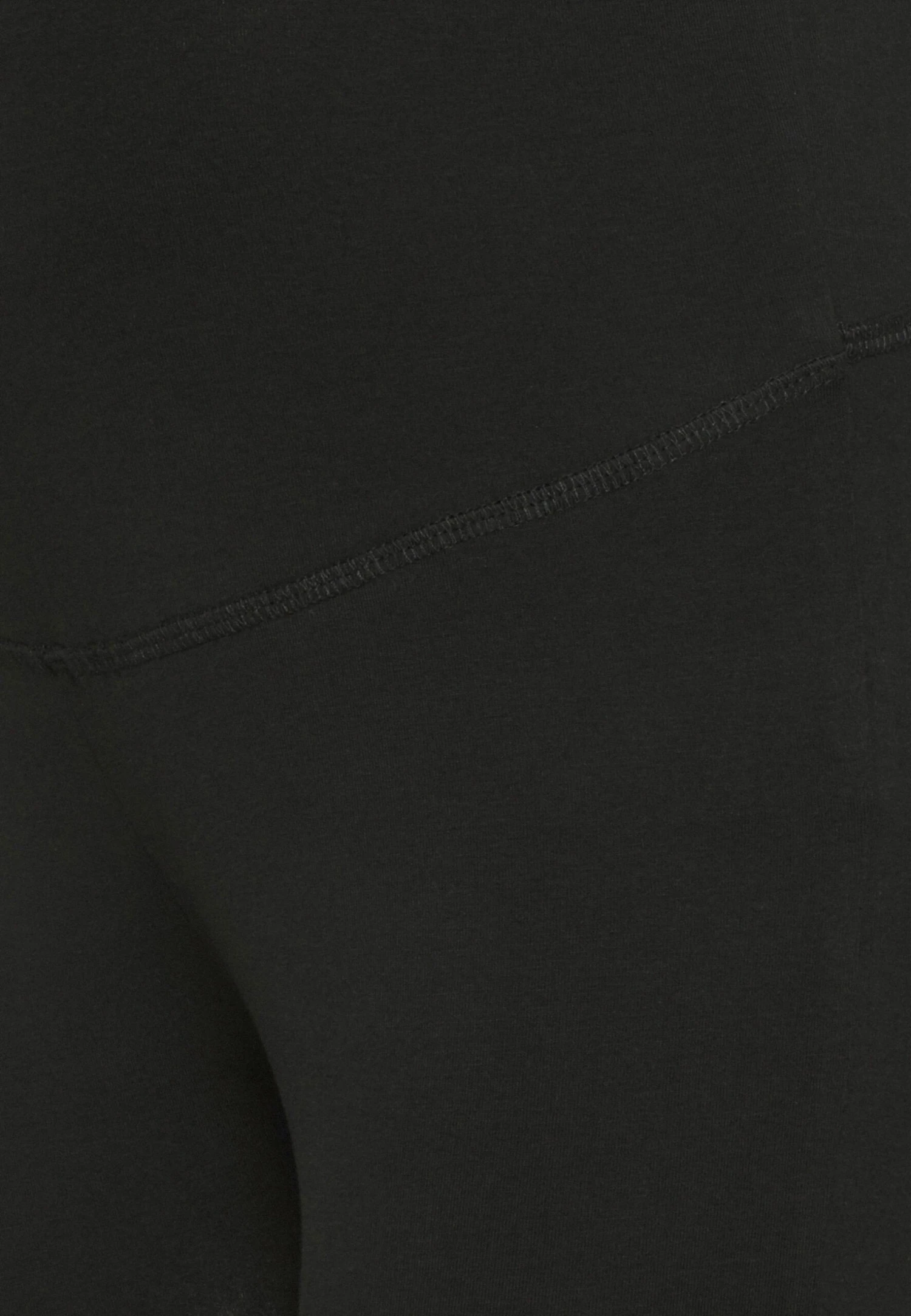 7/8 Length Maternity Leggings 2 Pack - Legging - Black 7/8 Length Maternity Leggings 2 Pack - Legging - Black -Anna Field Boutique 6fbe34fe0a494ba6998c93808d976c40 scaled