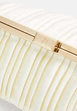 Anna Field Clutch -Off-White 8 Anna Field Clutch -Off-White -Anna Field Boutique 70755d0e3b8c467e8669b3591b5af8d7