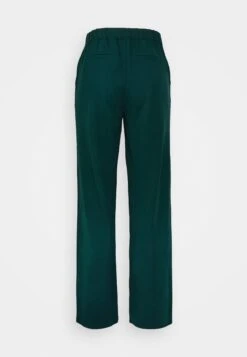 Anna Field Broek - Dark Green 9 Anna Field Broek - Dark Green -Anna Field Boutique 712191a1df63454ca3bf14261b349a78