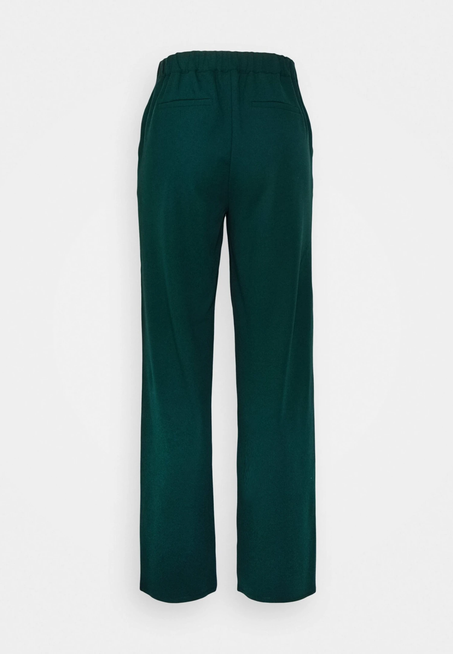 Broek - Dark Green Anna Field Broek - Dark Green -Anna Field Boutique 712191a1df63454ca3bf14261b349a78 scaled
