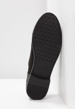 Anna Field Veterschoenen - Black 8 Anna Field Veterschoenen - Black -Anna Field Boutique 71e927fb61ab4118a6fe96a033589b80