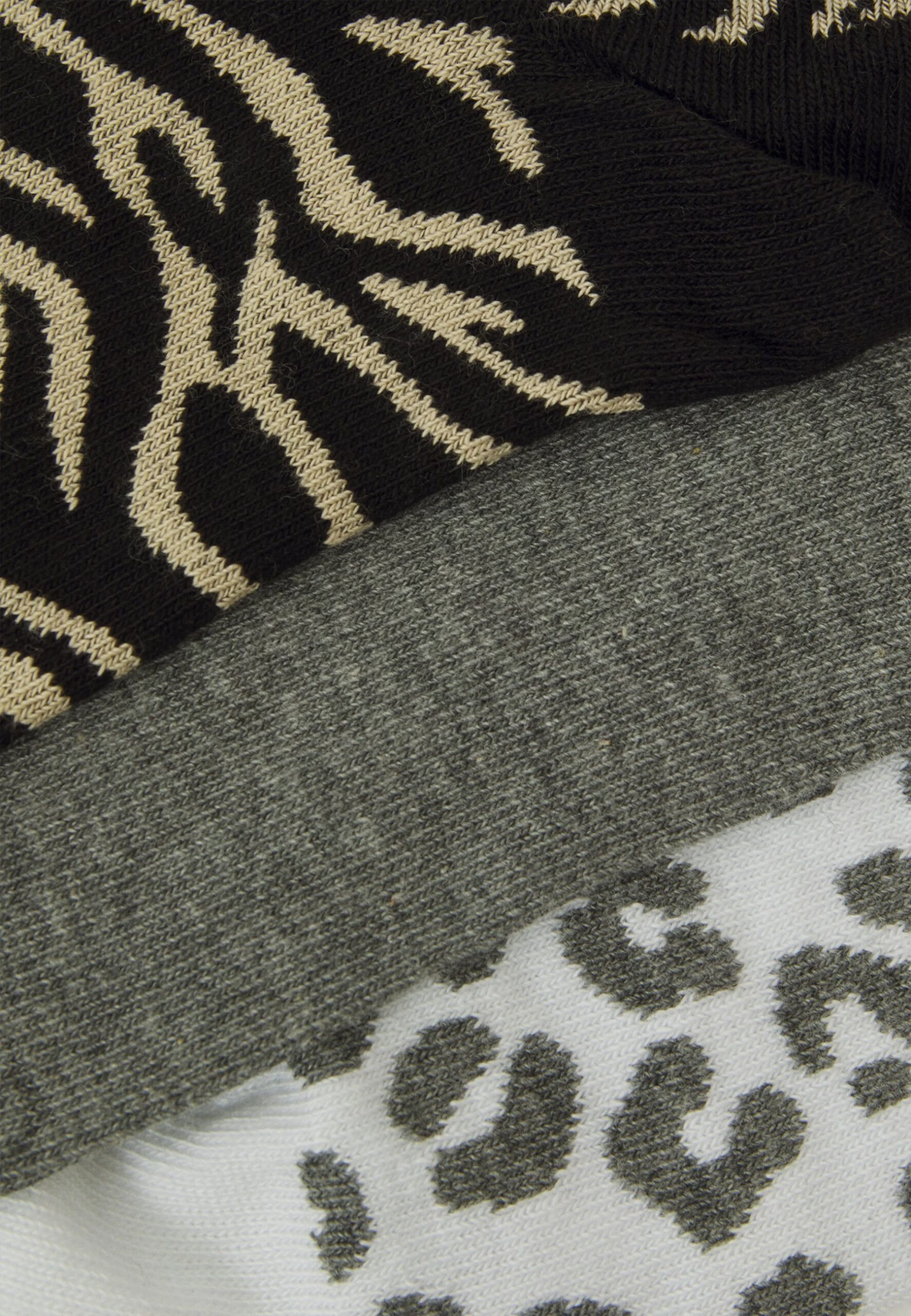 8 Pack - Sokken - White/Beige/Grey Anna Field 8 Pack - Sokken - White/Beige/Grey -Anna Field Boutique 729be44d0cb94bc9b6c2db058a76c4fd scaled