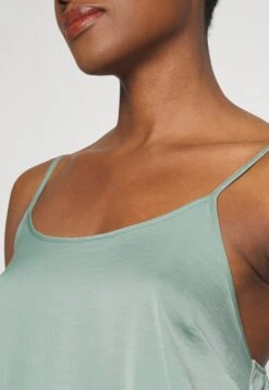 Anna Field Nachtjapon - Green 7 Anna Field Nachtjapon - Green -Anna Field Boutique 72a941b31fb945acbcb619b1ded071a2