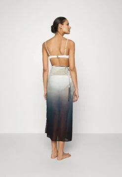 Anna Field Strandaccessoire - Grey -Anna Field Boutique 74031ca99a644be482466f33eed87f12