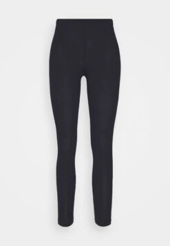 Anna Field 2 Pack - Legging - Black/Dark Blue 5 Anna Field 2 Pack - Legging - Black/Dark Blue -Anna Field Boutique 742a93a65f644a7bbd9cd397b2f109d7