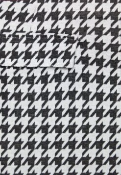 Anna Field Minirok - Black/White 4 Anna Field Minirok - Black/White -Anna Field Boutique 76334170ec8345fea09db628ac06869c