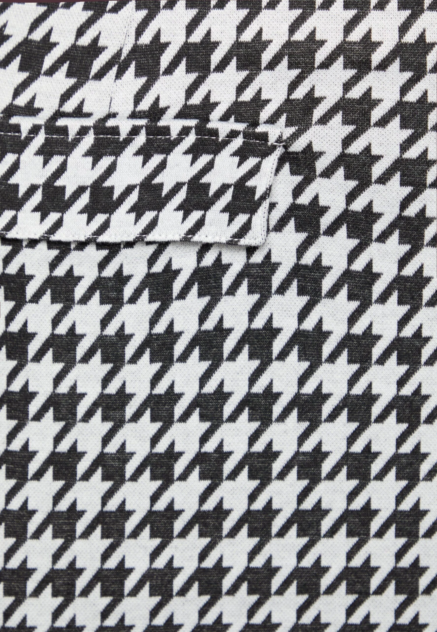 Minirok - Black/White Anna Field Minirok - Black/White -Anna Field Boutique 76334170ec8345fea09db628ac06869c scaled