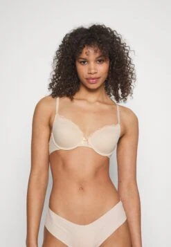 Anna Field 2 Pack Shakira / 916 - Nude_802 - Black - Beugel Bh - 916 - Nude_802 - Black -Anna Field Boutique 779757f8ec5a45d7a732cd842c7567d3